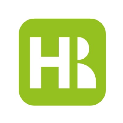 Immagine avatar del prodotto