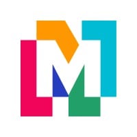 Immagine avatar del prodotto