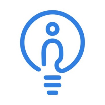 Imagem do Avatar do Produto