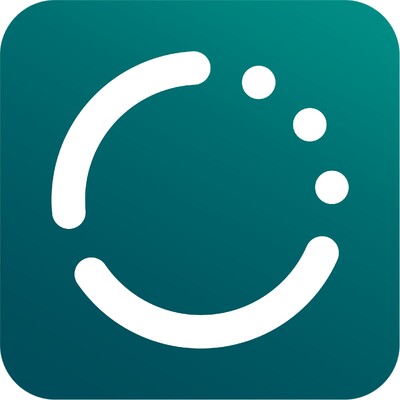 Image de l'avatar du produit