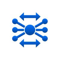 Product Avatar Image Product Avatar Image