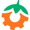 Product Avatar Image Product Avatar Image