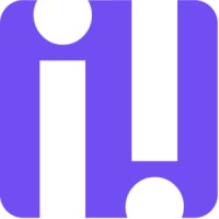 Product Avatar Image Product Avatar Image