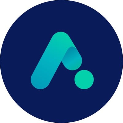 Image de l'avatar du produit