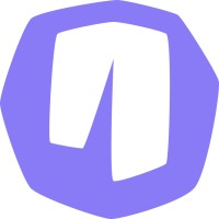 Image de l'avatar du produit