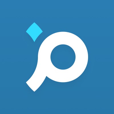 Imagem do Avatar do Produto