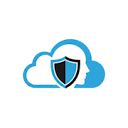 Image de l'avatar du produit