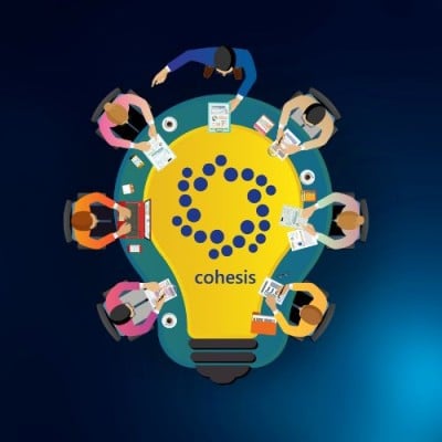 Product Avatar Image Product Avatar Image