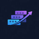 Immagine avatar del prodotto