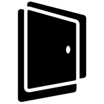 Image de l'avatar du produit