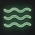 SeaOcean