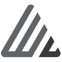 Product Avatar Image Product Avatar Image