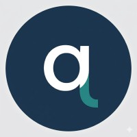 Image de l'avatar du produit