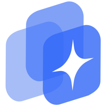 Product Avatar Image