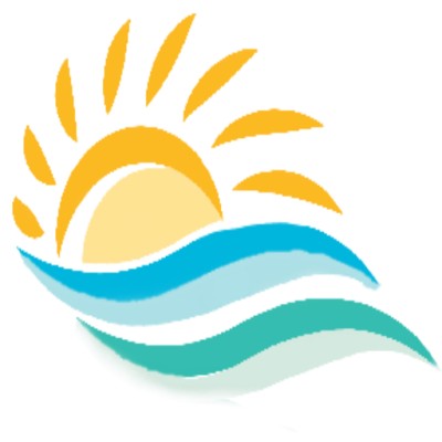 Imagen del Avatar del Producto