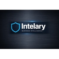 Immagine avatar del prodotto