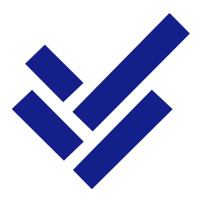 Imagem do Avatar do Produto