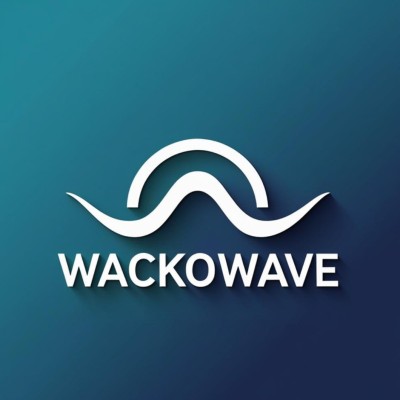Product Avatar Image Product Avatar Image