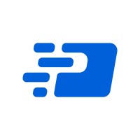 Imagem do Avatar do Produto