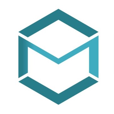 Product Avatar Image Product Avatar Image