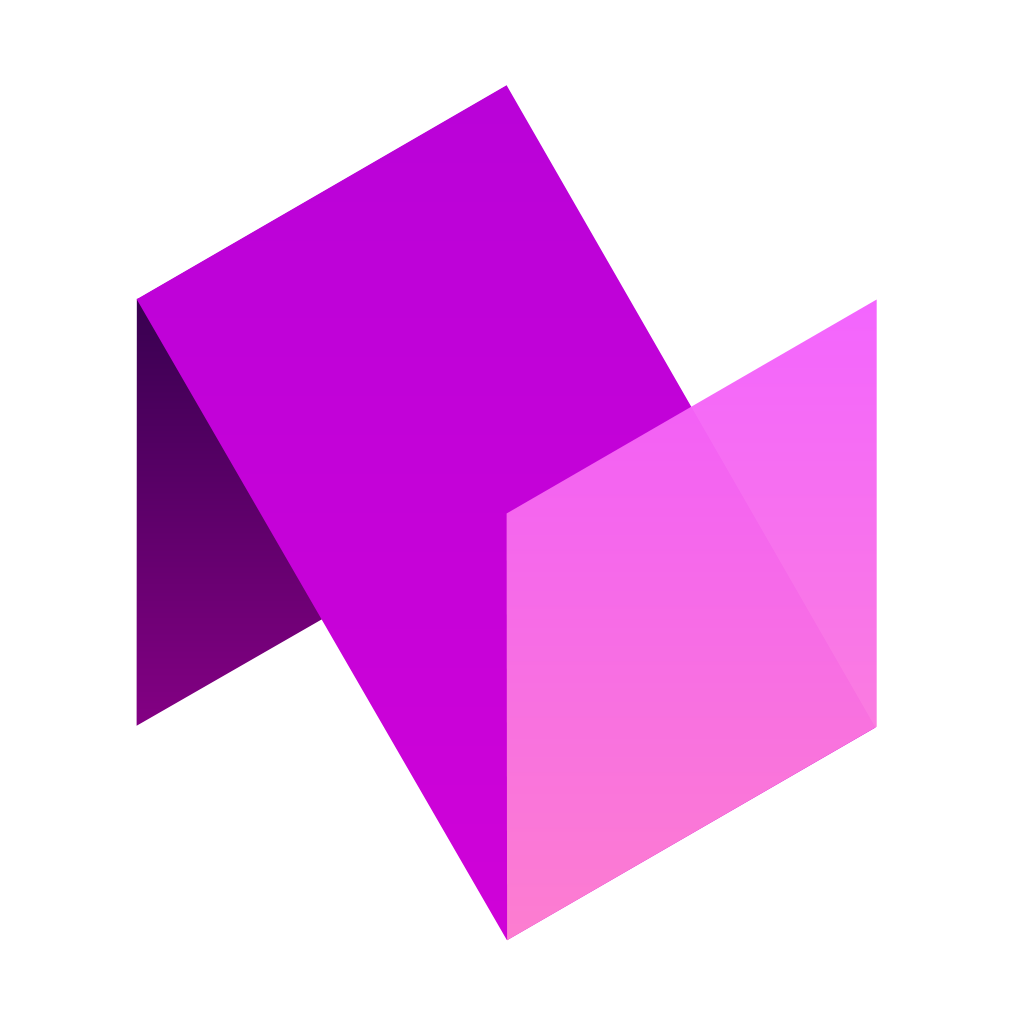 Image de l'avatar du produit