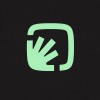 Product Avatar Image Product Avatar Image