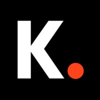 Produkt-Avatar-Bild Produkt-Avatar-Bild