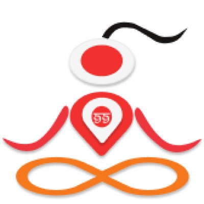Product Avatar Image