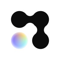 Immagine avatar del prodotto