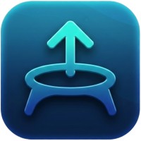 Product Avatar Image