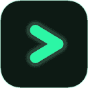 Imagem do Avatar do Produto