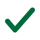 Immagine avatar del prodotto