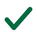 Immagine avatar del prodotto