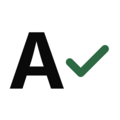 Applied