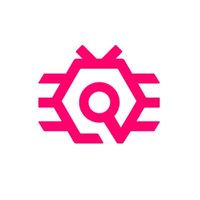 Immagine avatar del prodotto Immagine avatar del prodotto