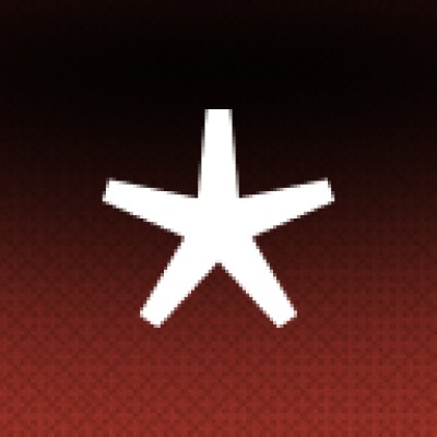 Product Avatar Image Product Avatar Image