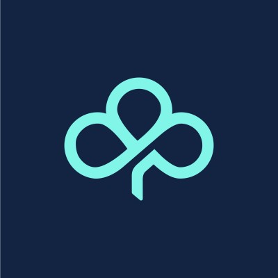 Imagem do Avatar do Produto