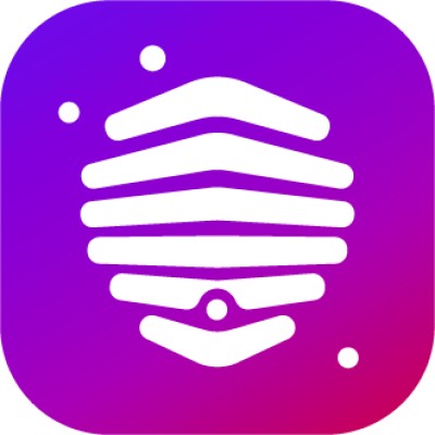Product Avatar Image