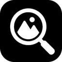 Immagine avatar del prodotto Immagine avatar del prodotto