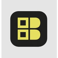 Product Avatar Image Product Avatar Image