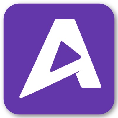 Image de l'avatar du produit