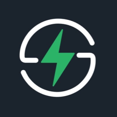 Imagem do Avatar do Produto Imagem do Avatar do Produto