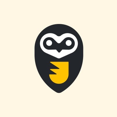 Product Avatar Image