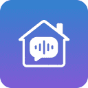 Product Avatar Image Product Avatar Image