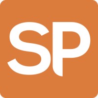 Image de l'avatar du produit