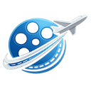 Imagem do Avatar do Produto