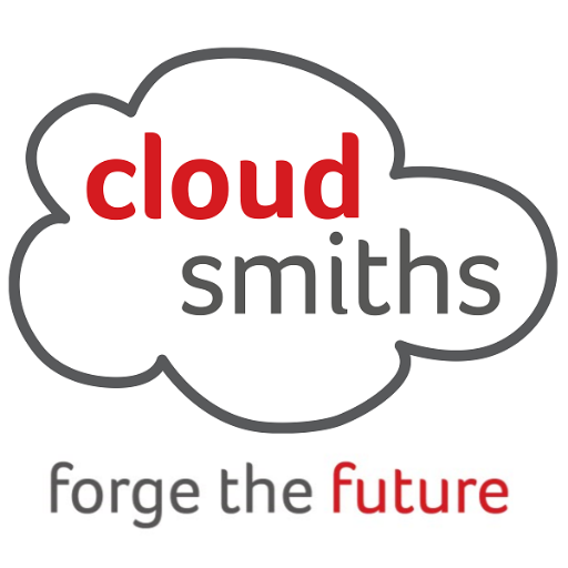 Imagem do Avatar do Produto