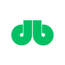 Produkt-Avatar-Bild