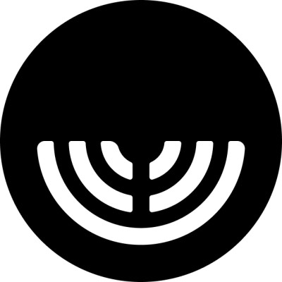 Immagine avatar del prodotto