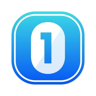 Immagine avatar del prodotto